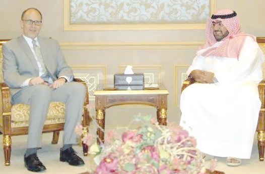 u0627u0644u0639u0644u064a u062eu0644u0627u0644 u0627u0633u062au0642u0628u0627u0644u0647 u0627u0644u0633u0641u064au0631 u0627u0644u0627u0645u064au0631u0643u064a