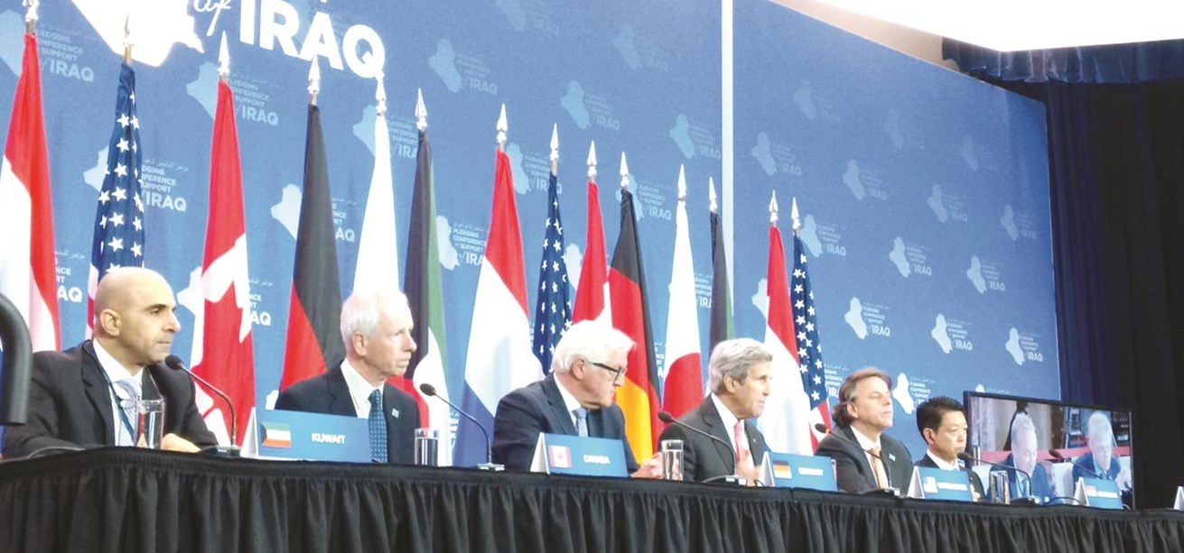 u0643u064au0631u064a u0648u0627u0644u0635u0628u064au062d u0648u0645u0645u062bu0644u0648 u0627u0644u062fu0648u0644 u0627u0644u0631u0627u0639u064au0629 u0644u0644u0645u0624u062au0645u0631