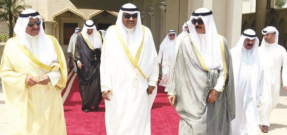 u0635u0628u0627u062d u0627u0644u062eu0627u0644u062f u0645u063au0627u062fu0631u0627 u0648u0641u064a u0648u062fu0627u0639u0647 u0645u062du0645u062f u0627u0644u062eu0627u0644u062f