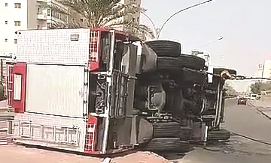 u0633u064au0627u0631u0629 u0627u0644u0625u0646u0642u0627u0630 u0627u0644u0645u0646u0642u0644u0628u0629