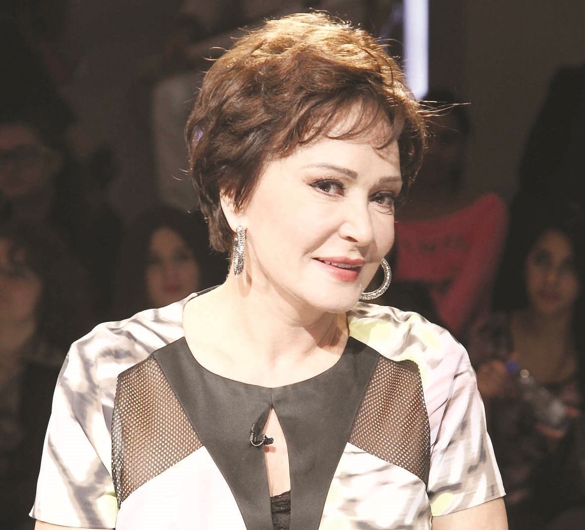 u0644u0628u0644u0628u0629