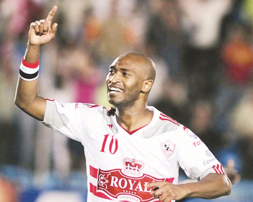 u0634u064au0643u0627u0628u0627u0644u0627 u0643u0627u0646 u0644u0647 u062fu0648u0631 u0641u064a u062au062du0642u064au0642 u0627u0646u062au0635u0627u0631 u0627u0644u0632u0645u0627u0644u0643