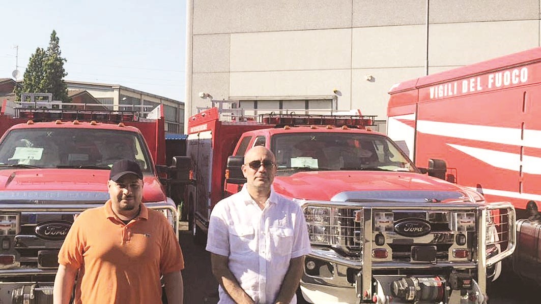 u0627u0644u0632u064au062f u0648u0627u0644u0628u0646u064au0627u0646 u062eu0644u0627u0644 u062au0641u0642u062f u0627u0644u0645u0639u062fu0627u062a