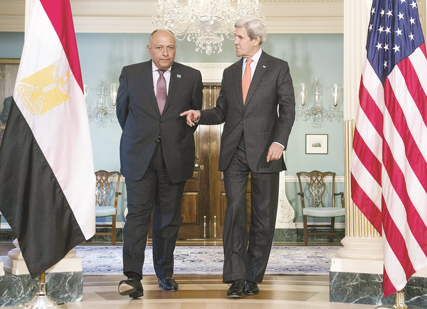 u0643u064au0631u064a u0648u0634u0643u0631u064a u0642u0628u0644 u0627u062cu062au0645u0627u0639u0647u0645u0627 u0641u064a u0648u0627u0634u0646u0637u0646     (u0627 u0641 u0628)