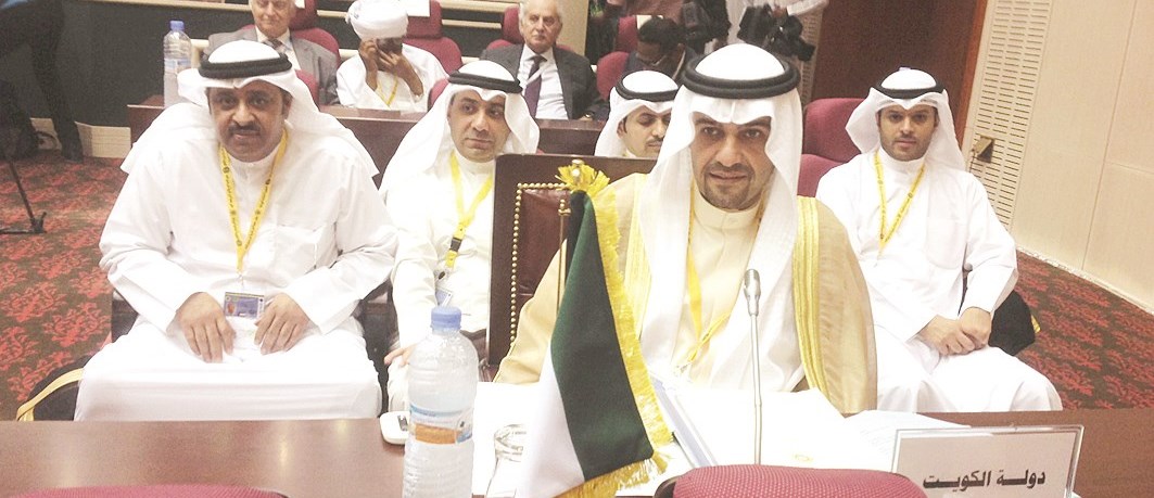 u0623u0646u0633 u0627u0644u0635u0627u0644u062d u062eu0644u0627u0644 u0627u062cu062au0645u0627u0639 u0627u0644u0645u062cu0644u0633 u0627u0644u0627u0642u062au0635u0627u062fu064a u0648u0627u0644u0627u062cu062au0645u0627u0639u064a