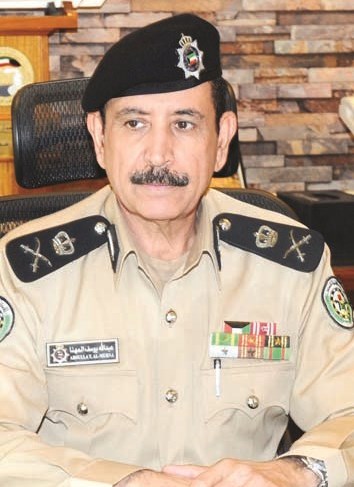 u0627u0644u0644u0648u0627u0621 u0639u0628u062fu0627u0644u0644u0647 u0627u0644u0645u0647u0646u0627