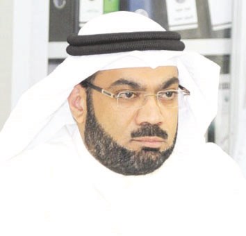 u064au0648u0633u0641 u0627u0644u0646u062cu0627u0631