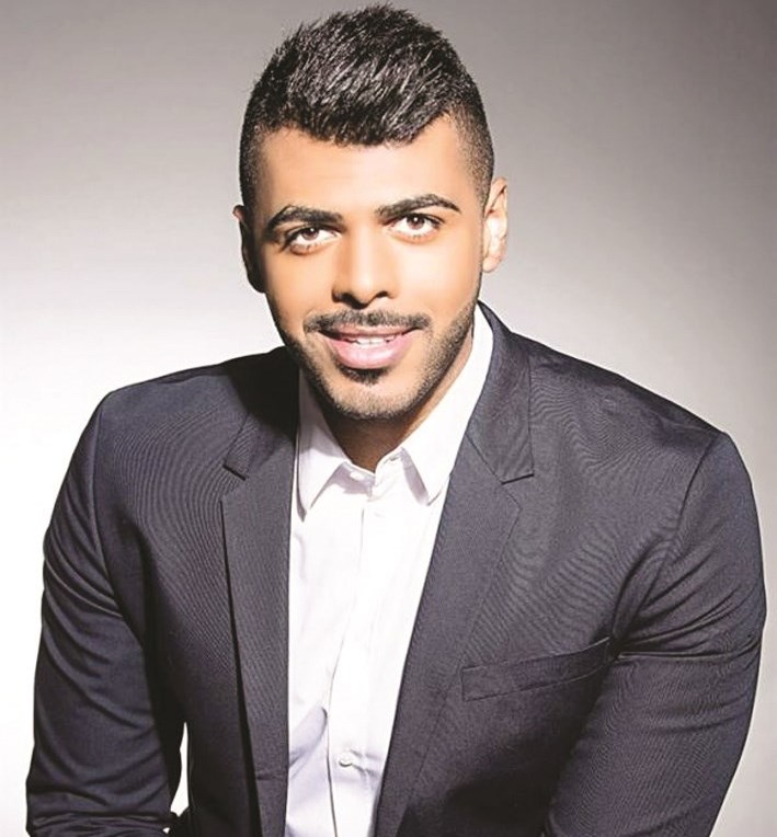 u0645u062du0645u062f u0627u0644u0646u0634u0645u064a