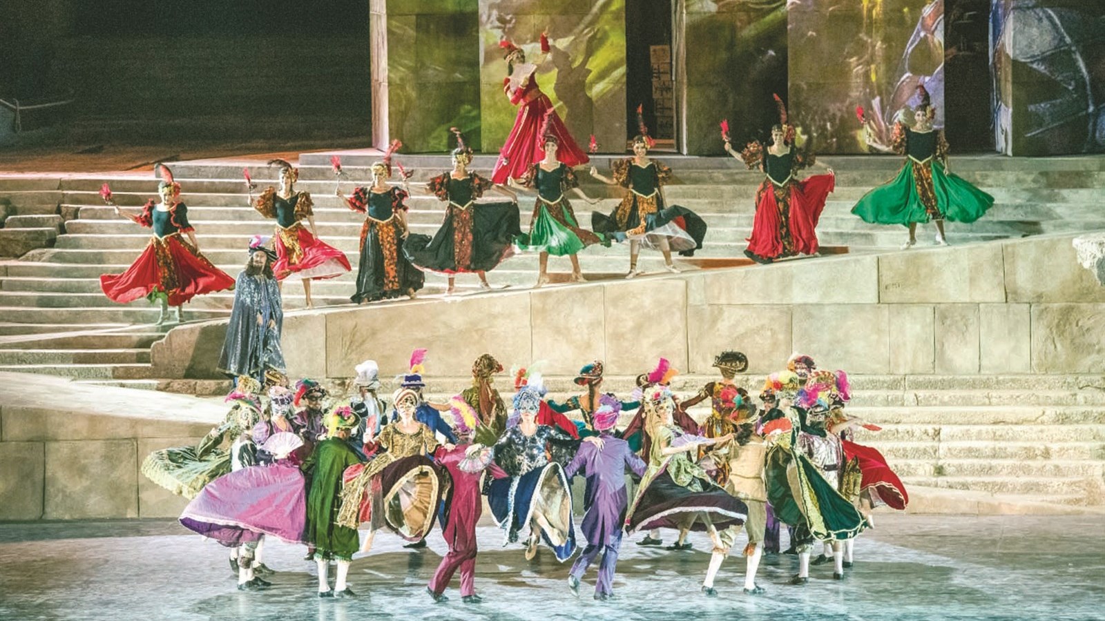 u0625u062du062fu0649 u0627u0644u0644u0648u062du0627u062a u0627u0644u0627u0633u062au0639u0631u0627u0636u064au0629