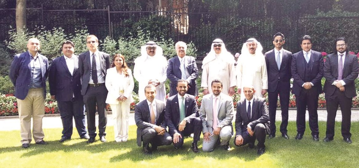 u0627u0644u062cu0627u0631u0627u0644u0644u0647 u0648 u0631u0632u0648u0642u064a u064au062au0648u0633u0637u0627u0646 u0623u0639u0636u0627u0621 u0627u0644u0633u0641u0627u0631u0629