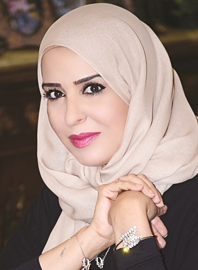 u062au0647u0627u0646u064a u0627u0644u0645u0637u064au0631u064a