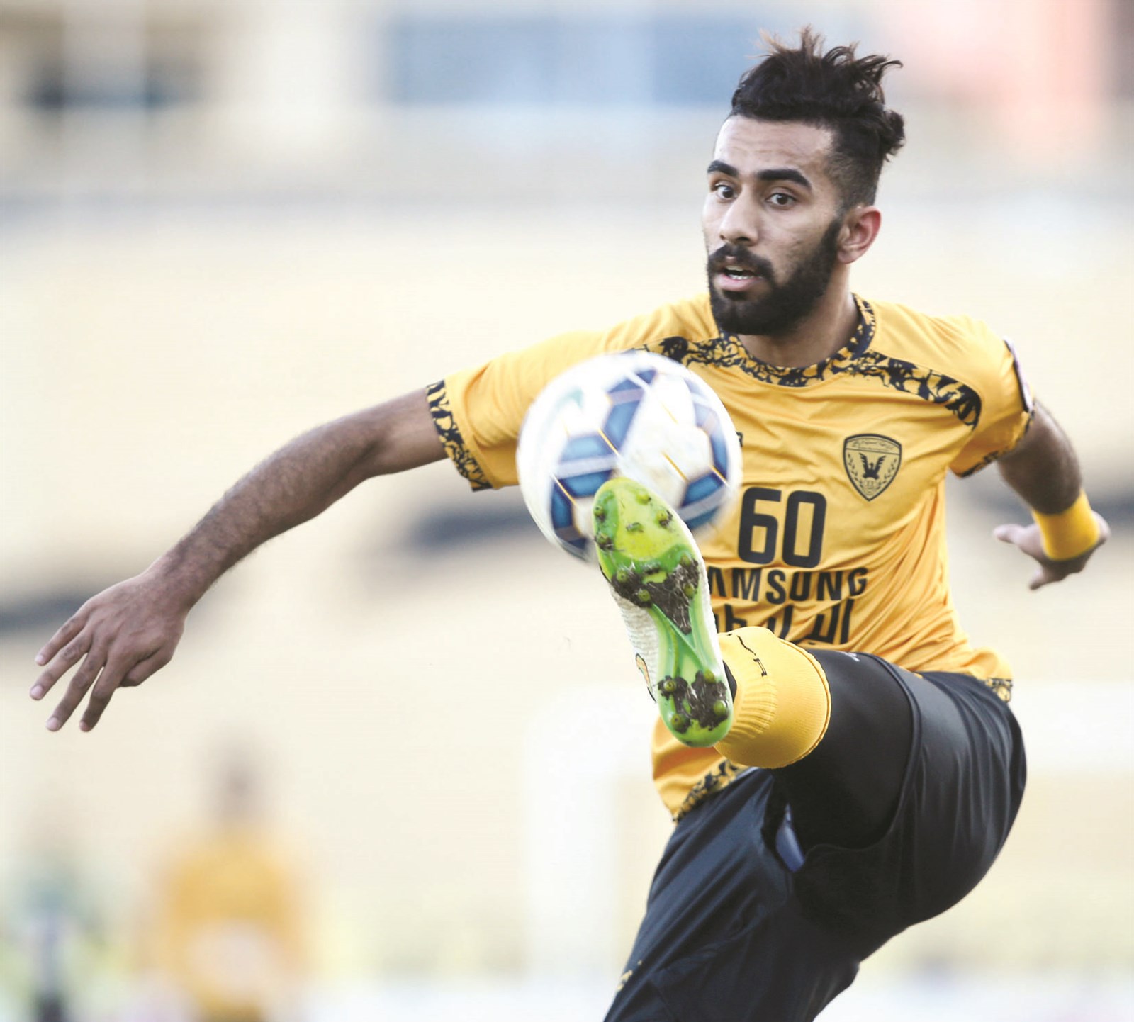 u0645u062du0645u062f u062eu0627u0644u062f u0645u0637u0644u0648u0628 u0641u064a u0627u0644u0641u062du064au062du064au0644 (u0627u0644u0623u0632u0631u0642 u062fu0648u062a u0643u0648u0645)