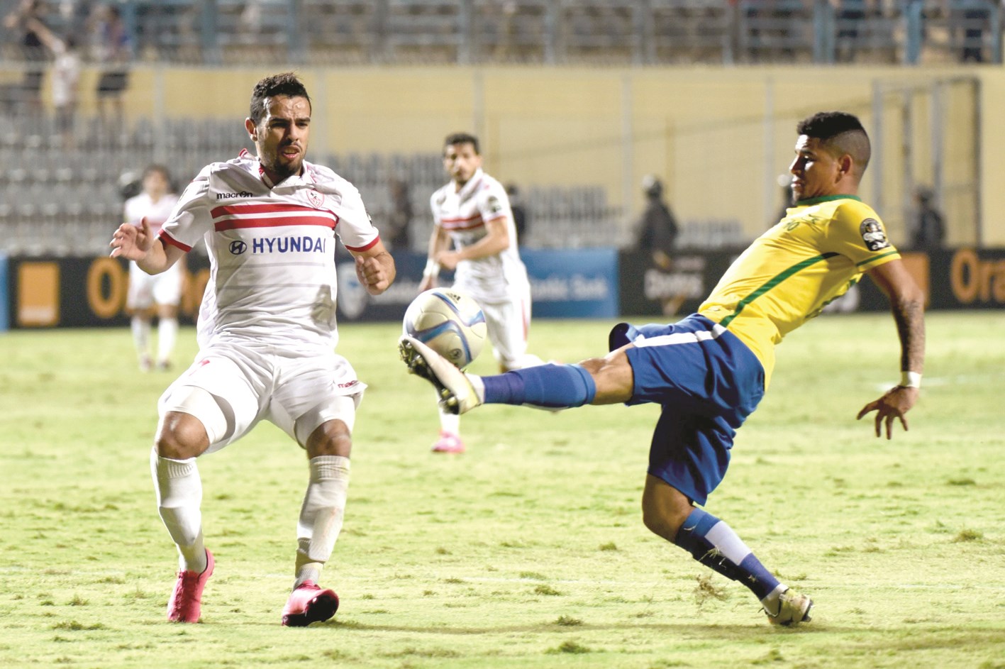 u0645u0646 u0644u0642u0627u0621 u0627u0644u0630u0647u0627u0628 u0628u064au0646 u0627u0644u0632u0645u0627u0644u0643 u0648u0635u0646 u062fu0627u0648u0646u0632 u0627u0644u062cu0646u0648u0628 u0623u0641u0631u064au0642u064a