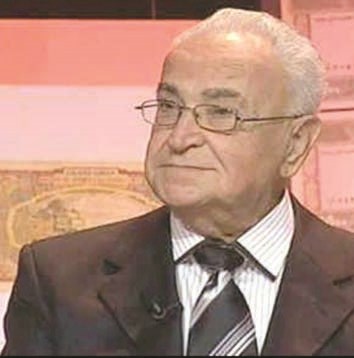 u062cu0648u0632u0641 u0643u0631u0643u0648u0631