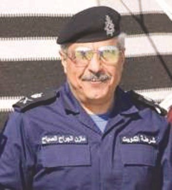 u0627u0644u0644u0648u0627u0621 u0627u0644u0634u064au062e u0645u0627u0632u0646 u0627u0644u062cu0631u0627u062d