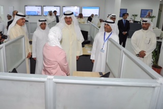 u0627u0644u0648u0632u064au0631 u0627u0644u062du0645u0648u062f u062eu0644u0627u0644 u0632u064au0627u0631u062au0647 u0627u0644u0649 