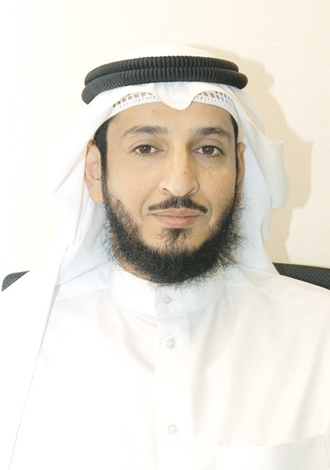 u0627u062du0645u062f u0627u0644u0639u062cu0631u0627u0646