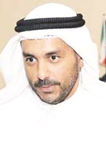 u062eu0627u0644u062f u0627u0644u0631u0634u064au062f