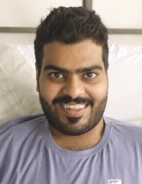 u0641u0647u062f u0627u0644u0641u0631u064au062d