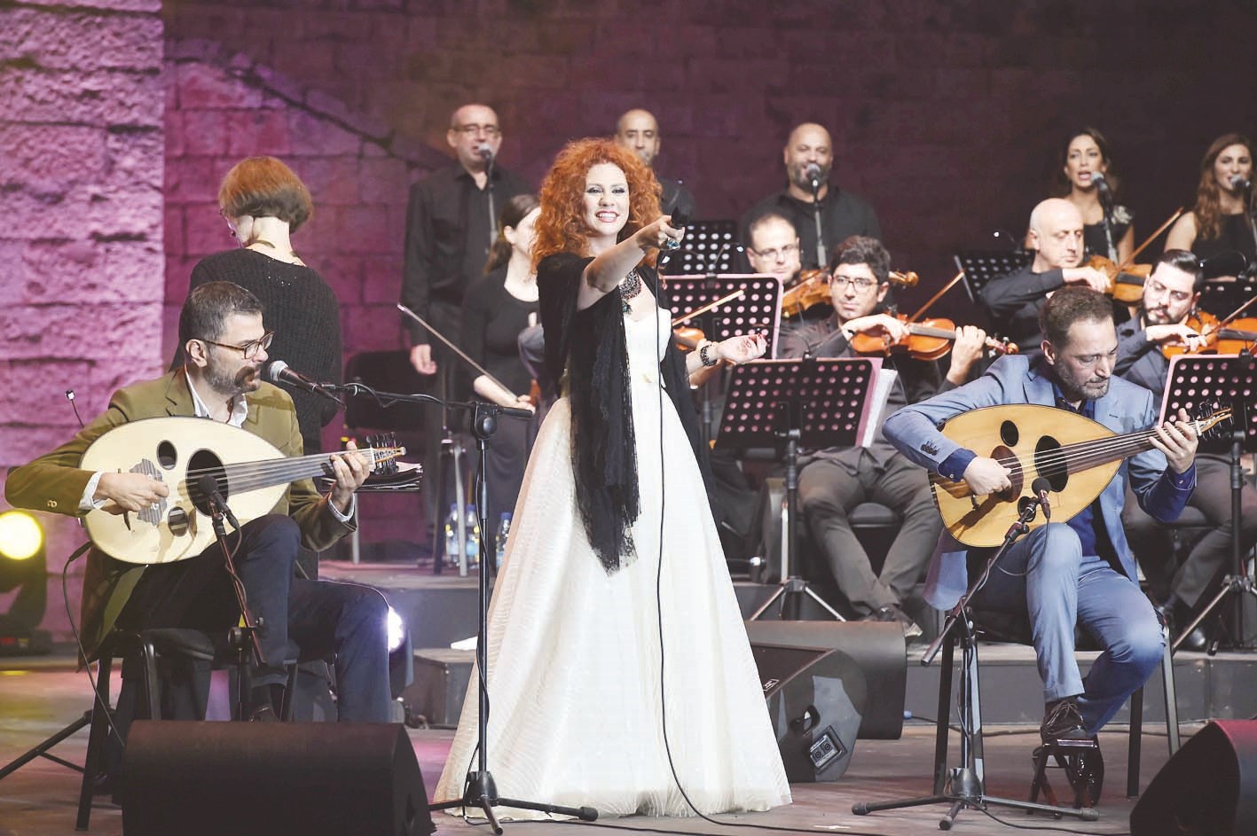 u0644u064au0646u0627 u0634u0645u0627u0645u064au0627u0646 u0628u064au0646 u0639u0648u062fu064eu064au0652 u0646u0635u064au0631 u0634u0645u0629 u0648u0634u0631u0628u0644 u0631u0648u062du0627u0646u0627