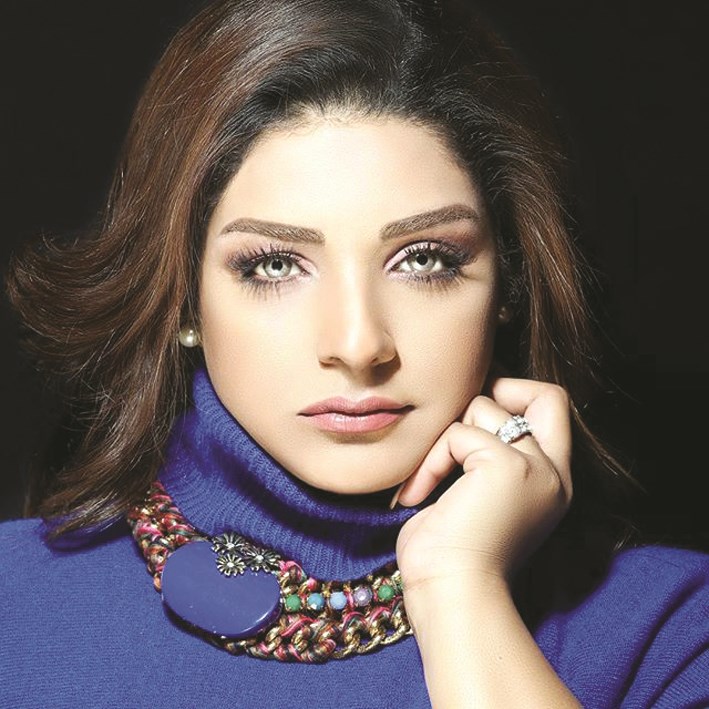 u0645u0631u0627u0645 u0627u0644u0628u0644u0648u0634u064a