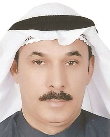 u062f. u0641u0647u062f u0633u0627u0644u0645 u0627u0644u0631u0627u0634u062f