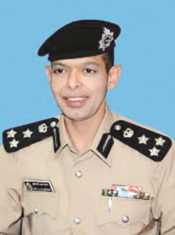 u0627u0644u0639u0645u064au062f u0639u0627u062fu0644 u0627u0644u062du0634u0627u0634