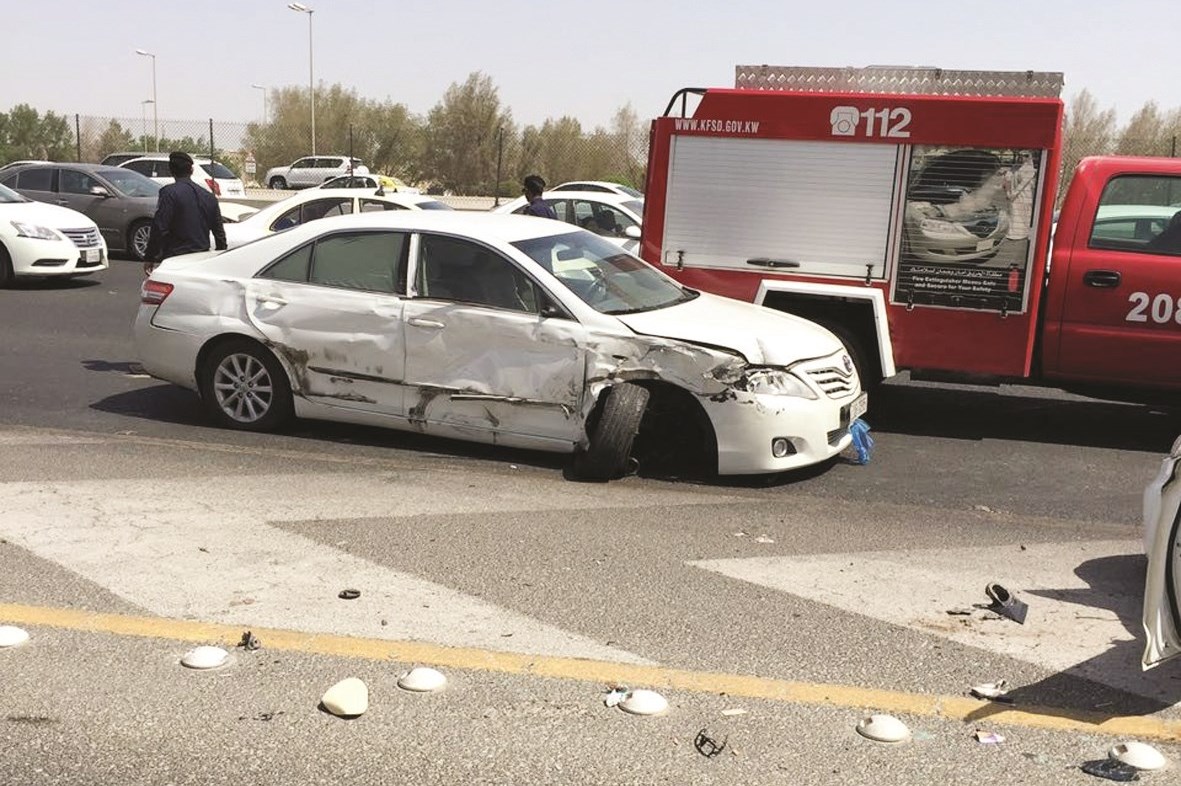 u0633u064au0627u0631u0629 u0627u0644u0648u0627u0641u062f u0627u0644u0645u0635u0631u064a u0628u0639u062f u0627u0644u062du0627u062fu062b