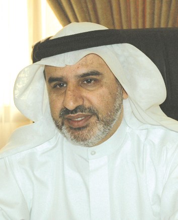 u0641u0647u062f u0627u0644u063au064au0635