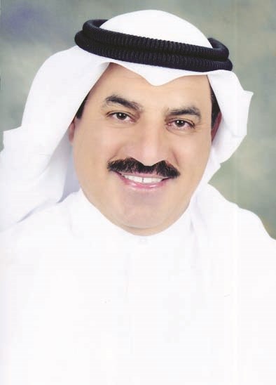 عبد الله المعيوف