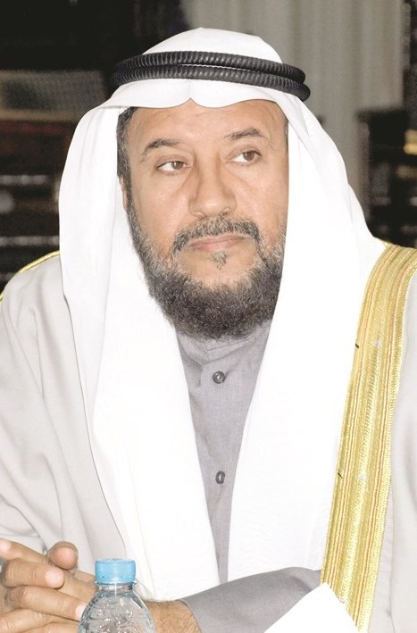 u0625u0628u0631u0627u0647u064au0645 u0627u0644u0635u0627u0644u062d