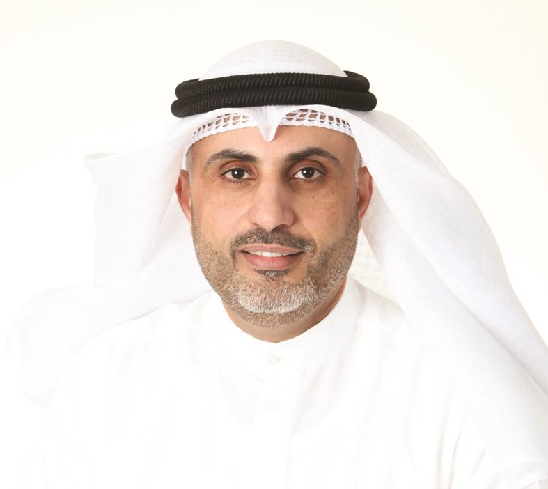 u0645u062du0645u062f u0627u0644u0639u0646u0632u064a