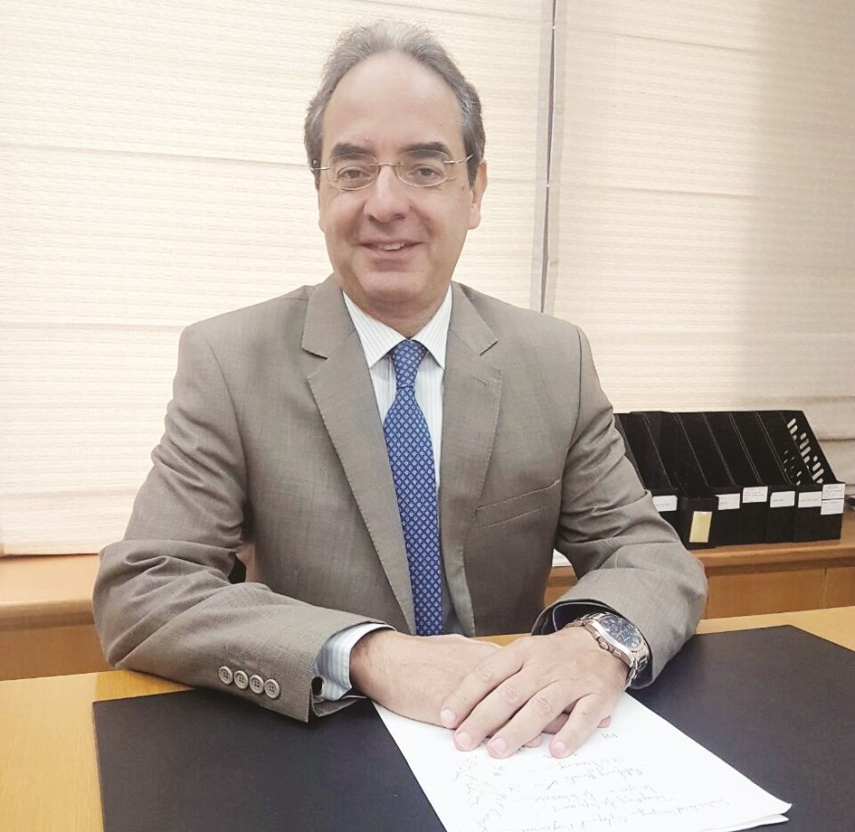 u0646u0633u064au0628 u063au0628u0631u064au0644