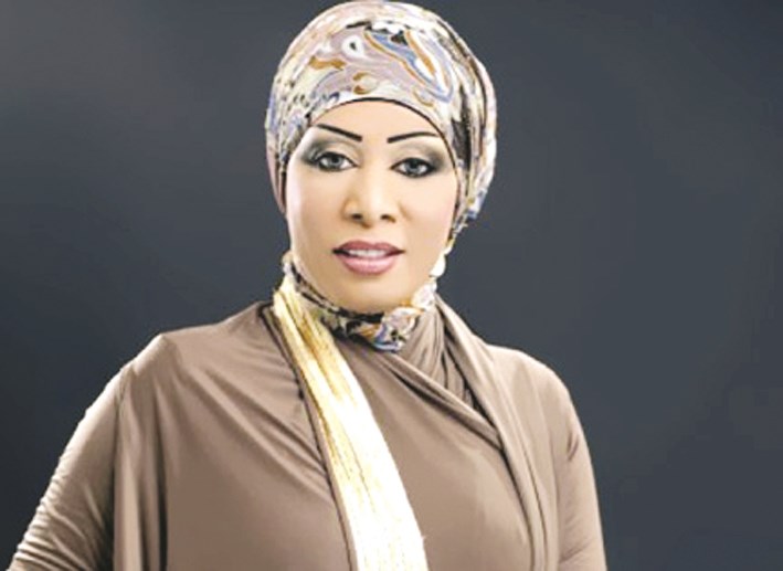 u0625u064au0645u0627u0646 u0627u0644u0646u062cu0645