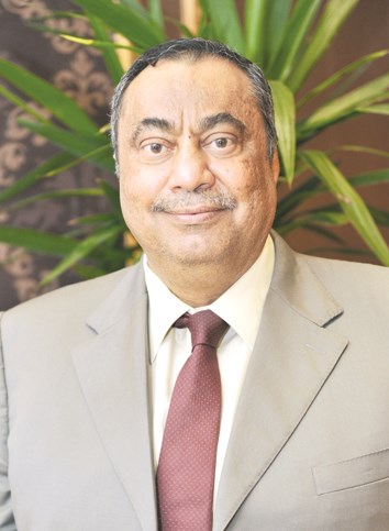 u062eu0627u0644u062f u0627u0644u0633u0647u0644u0627u0648u064a