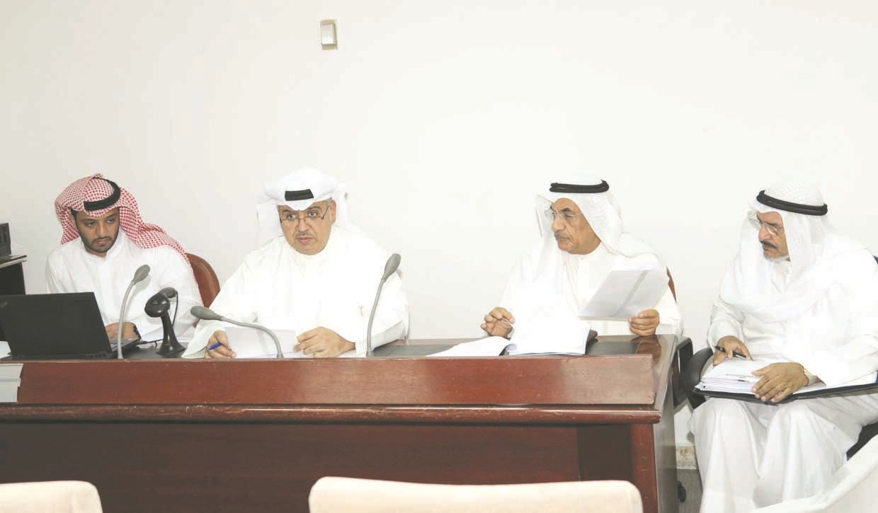 u062cu0627u0646u0628 u0645u0646 u0627u0644u0639u0645u0648u0645u064au0629