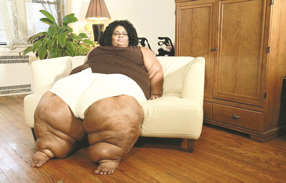 u0627u0644u0634u0627u0628u0629 u0643u0627u062au064au0627 u0627u0644u0645u0635u0627u0628u0629 u0628u062au0636u062eu0645 u0641u064a u0633u0627u0642u064au0647u0627