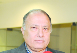 u0627u0644u0641u0642u064au062f u0645u062du0645u0648u062f u0635u0627u0644u062d