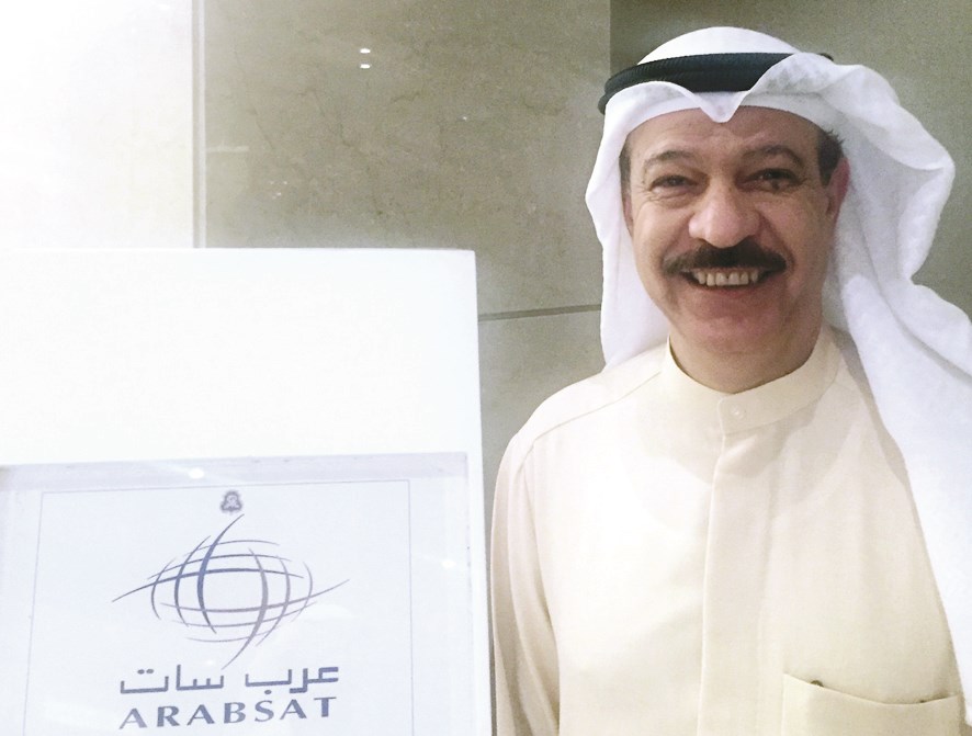 u062du0645u064au062f u0627u0644u0642u0637u0627u0646