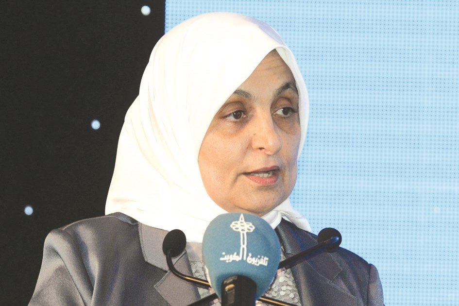 u0647u0646u062f u0627u0644u0635u0628u064au062d