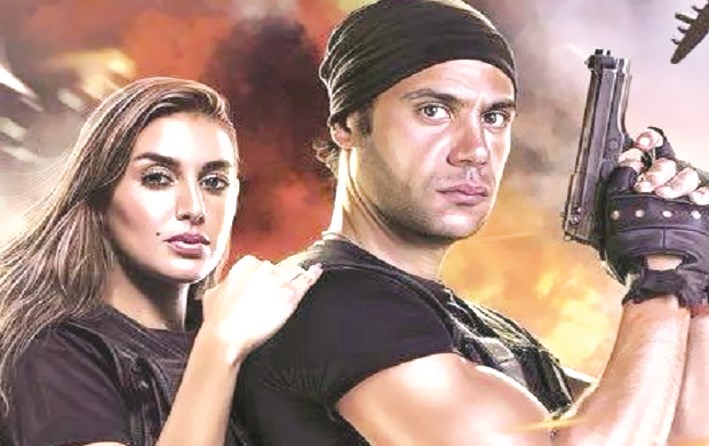 u064au0627u0633u0645u064au0646 u0635u0628u0631u064a u0645u0639 u0645u062du0645u062f u0639u0627u062fu0644 u0625u0645u0627u0645 u0641u064a u00abu062cu062du064au0645 u0641u064a u0627u0644u0647u0646u062fu00bb