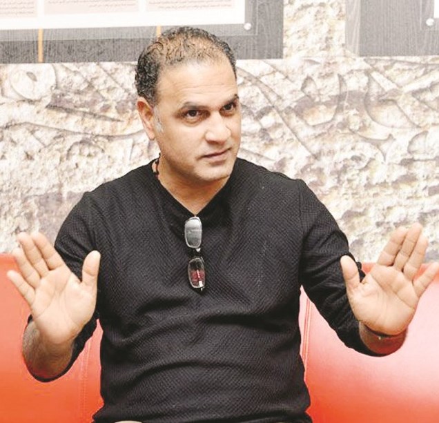 u0645u062du0645u062f u0627u0644u0642u0641u0627u0635