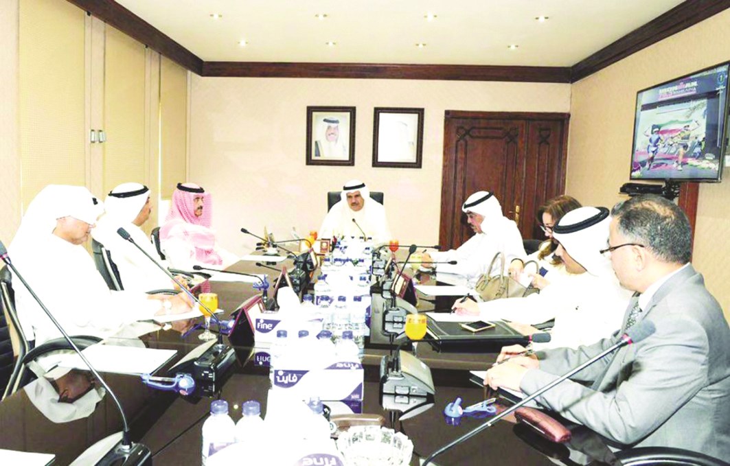 u0627u0644u062du0645u0648u062f u0645u062cu062au0645u0639u0627u064b u0628u0645u062cu0644u0633 u0625u062fu0627u0631u0629 u00abu0643u0648u0646u0627u00bb