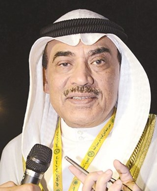 u0635u0628u0627u062d u0627u0644u062eu0627u0644u062f