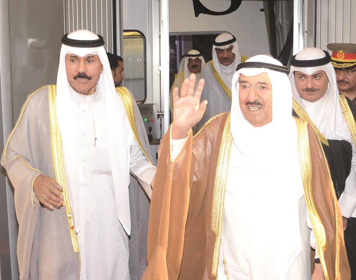 u0635u0627u062du0628 u0627u0644u0633u0645u0648 u0644u062fu0649 u0648u0635u0648u0644u0647 u0627u0644u0649 u0627u0644u0628u0644u0627u062f u0648u0641u064a u0627u0633u062au0642u0628u0627u0644u0647 u0648u0644u064a u0627u0644u0639u0647u062f