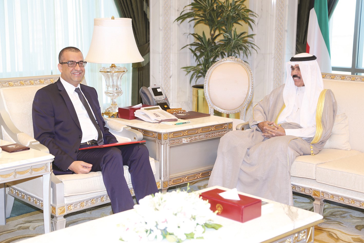 u0648u0644u064a u0627u0644u0639u0647u062f u0645u0633u062au0642u0628u0644u0627u064b u0627u0644u0633u0641u064au0631 u0627u0644u062au0648u0646u0633u064a