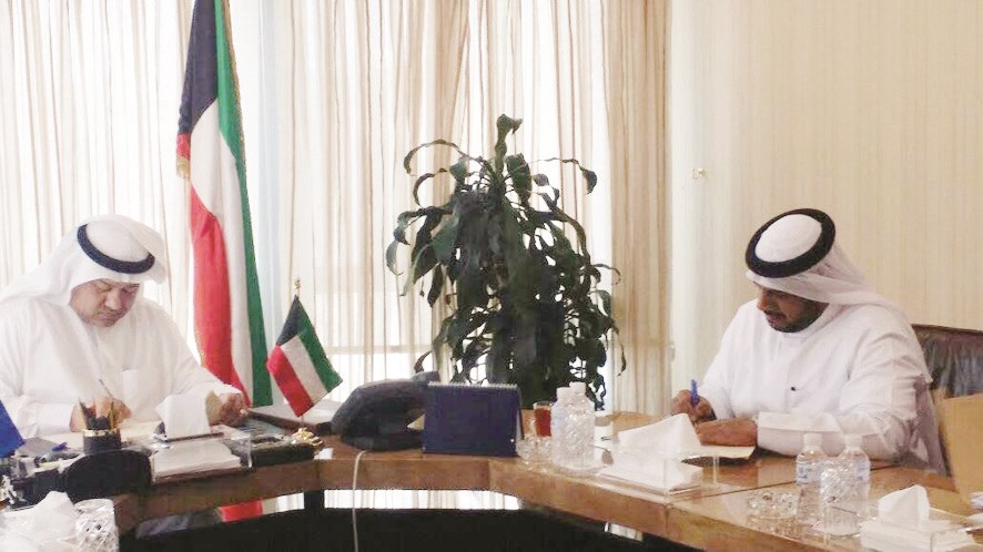 u0627u0644u0645u0646u0635u0648u0631 u0648u0645u0647u062fu064a u064au0648u0642u0639u0627u0646 u0627u0644u0627u062au0641u0627u0642u064au0629