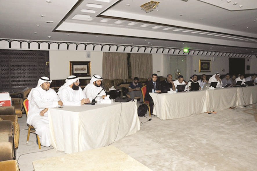 u062cu0627u0646u0628 u0645u0646 u0627u0644u0644u0642u0627u0621