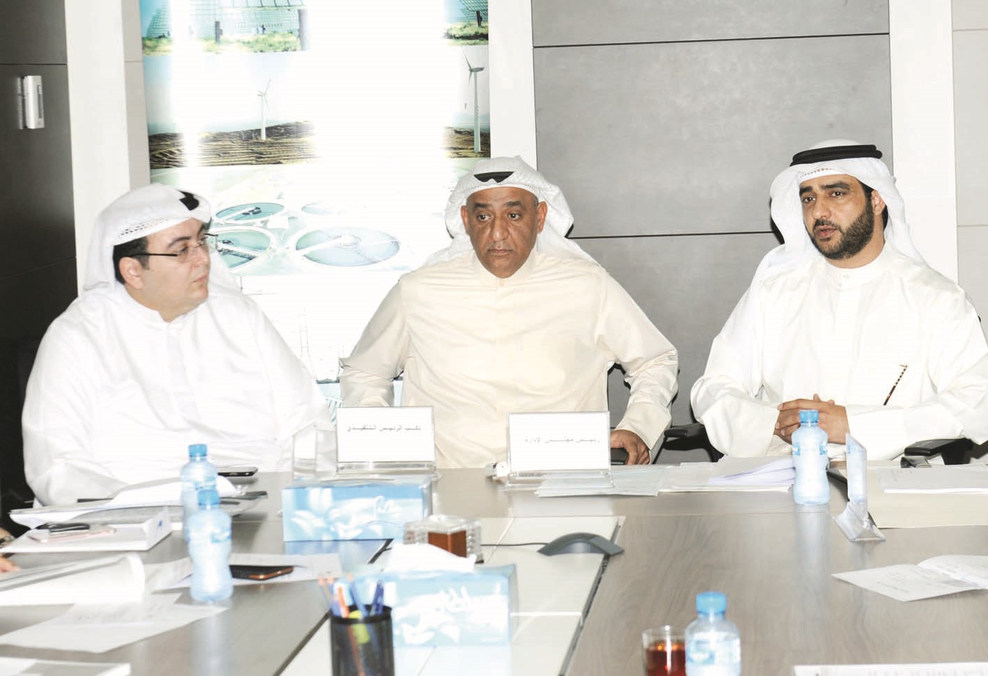 u0625u062fu0631u064au0633 u0645u062au0631u0626u0633u0627u064b u0627u0644u0627u062cu062au0645u0627u0639 (u062au0635u0648u064au0631 u0643u0631u0645 u0630u064au0627u0628)