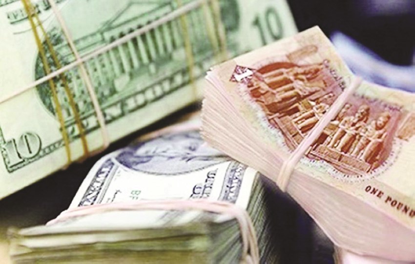 u0627u0644u062cu0646u064au0647 u064au062au0631u0627u062cu0639 u0628u0635u0648u0631u0629 u0645u062eu064au0641u0629